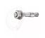 Picture of BOLT STAINLESS 12MM